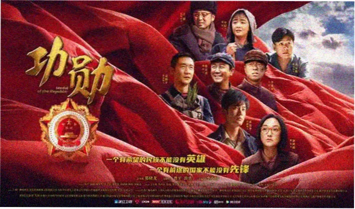 cctv5+在线直播观看高清体育赛事直播平台